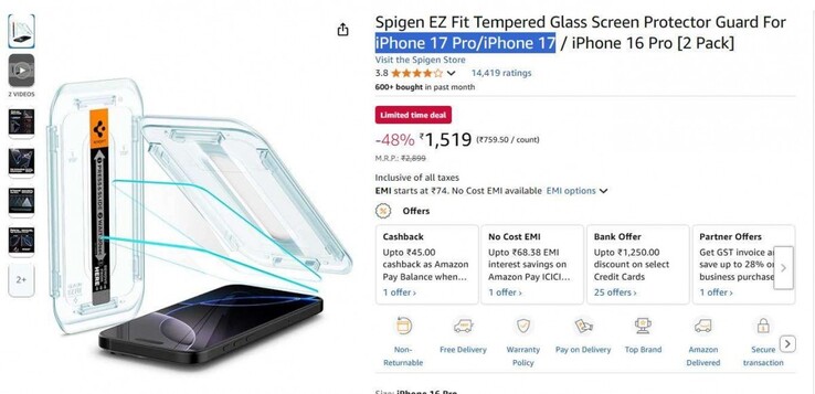 iphone-17-icin-kritik-gelisme-ekran-boyutu-artiyor-mu-0-gvAR38DS iPhone 17 için kritik gelişme: Ekran boyutu artıyor mu?