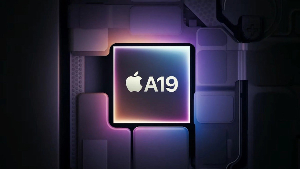 iphone-17-pro-islemcisi-apple-a19-pronun-performans-skorlari-sizdirildi-0-4HPHpI5x iPhone 17 Pro işlemcisi Apple A19 Pro'nun performans skorları sızdırıldı