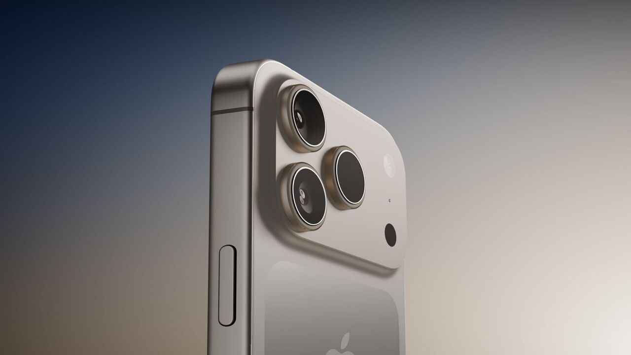 iphone-17-pro-serisi-geliyor-iste-tum-bilinenler-0-rxZ3SBZD iPhone 17 Pro serisi geliyor! İşte tüm bilinenler