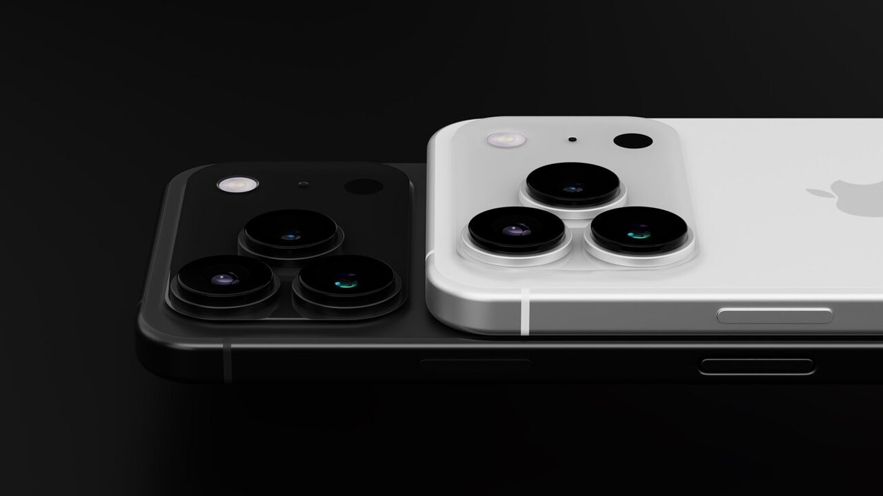 iphone-17-pro-serisi-geliyor-iste-tum-bilinenler-2-YLTzr5cY iPhone 17 Pro serisi geliyor! İşte tüm bilinenler