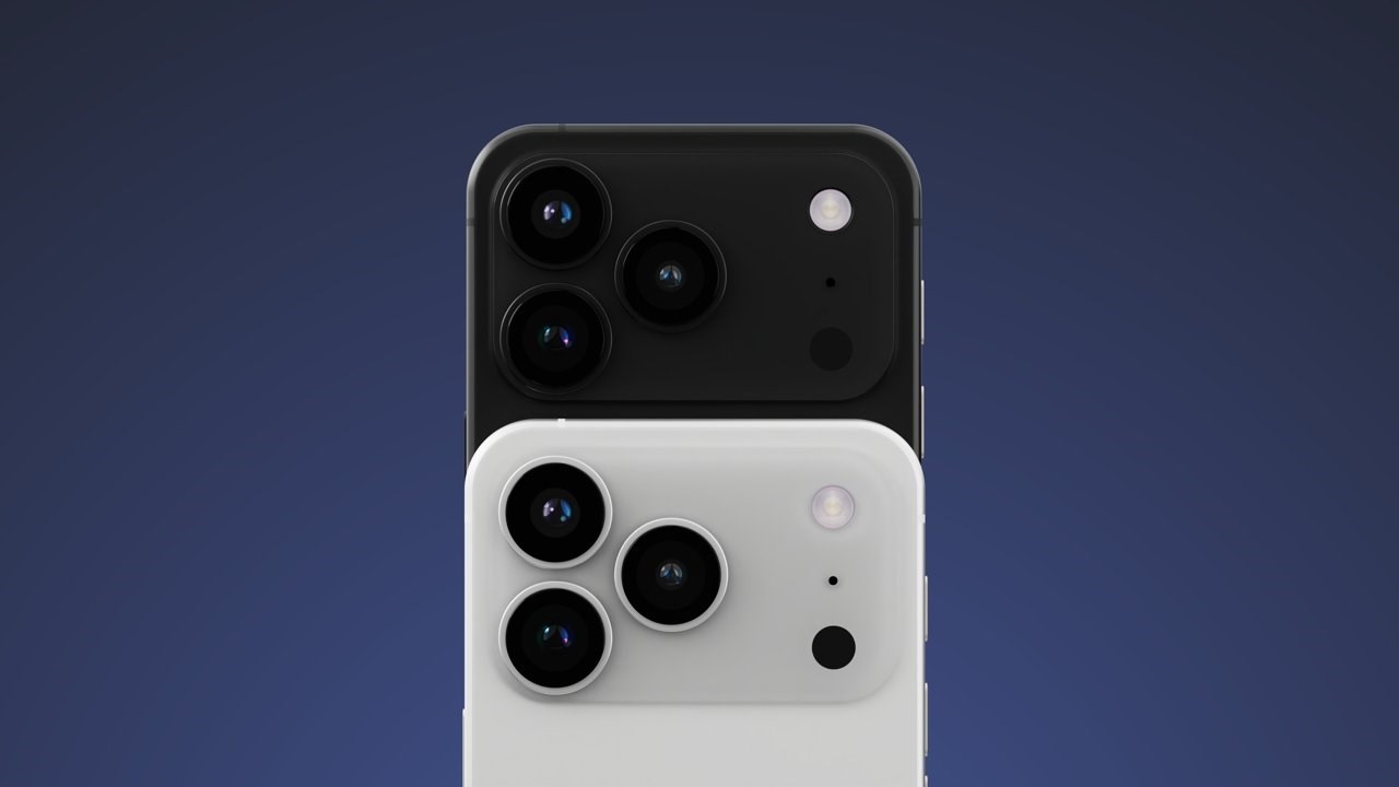 iphone-17-ve-17-pronun-ekran-boyutlari-ortaya-cikti-degisim-yok-0-QPhGidlG iPhone 17 ve 17 Pro'nun ekran boyutları ortaya çıktı: Değişim yok