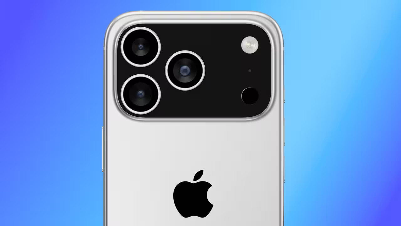 iphone-18-serisi-beklenmedik-yenilikler-sunacak-0-tEVxl5GW iPhone 18 serisi, beklenmedik yenilikler sunacak!