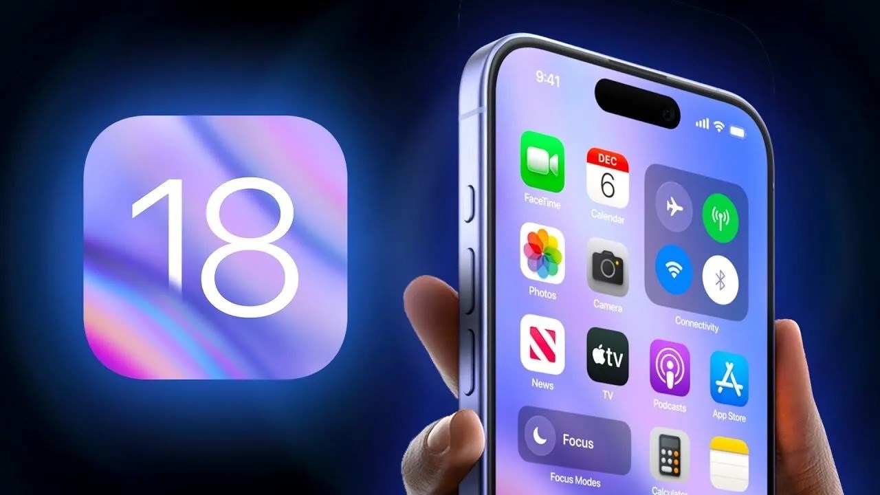 iphone-icin-gelecek-yol-haritasi-paylasildi-yeni-cip-ve-tasarim-yolda-0-aO5GBQJB iPhone için gelecek yol haritası paylaşıldı: Yeni çip ve tasarım yolda