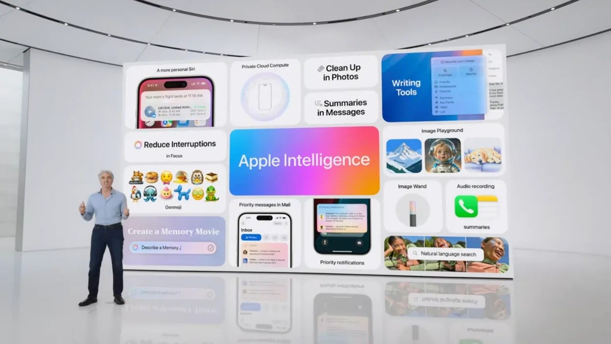 iphone-icin-gelecek-yol-haritasi-paylasildi-yeni-cip-ve-tasarim-yolda-1-uPX1dR1e iPhone için gelecek yol haritası paylaşıldı: Yeni çip ve tasarım yolda