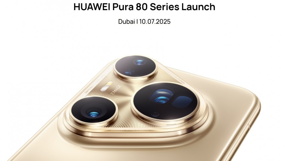 kamerasiyla-one-cikacak-huawei-pura-80-serisi-kuresele-geliyor-0-KkyF4BzR Kamerasıyla öne çıkacak Huawei Pura 80 serisi küresele geliyor!