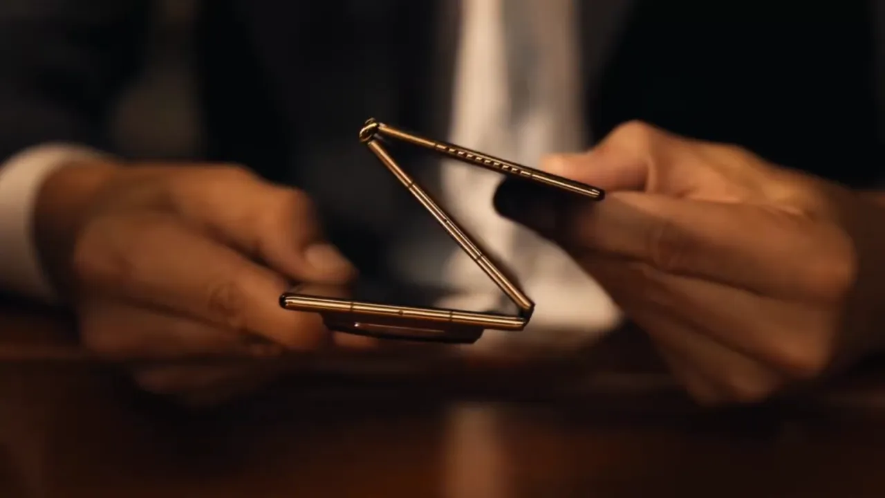 katlanabilir-huawei-mate-xt-2-geliyor-iste-ozellikleri-0-gZmjL8Q3 Katlanabilir Huawei Mate XT 2 geliyor! İşte özellikleri