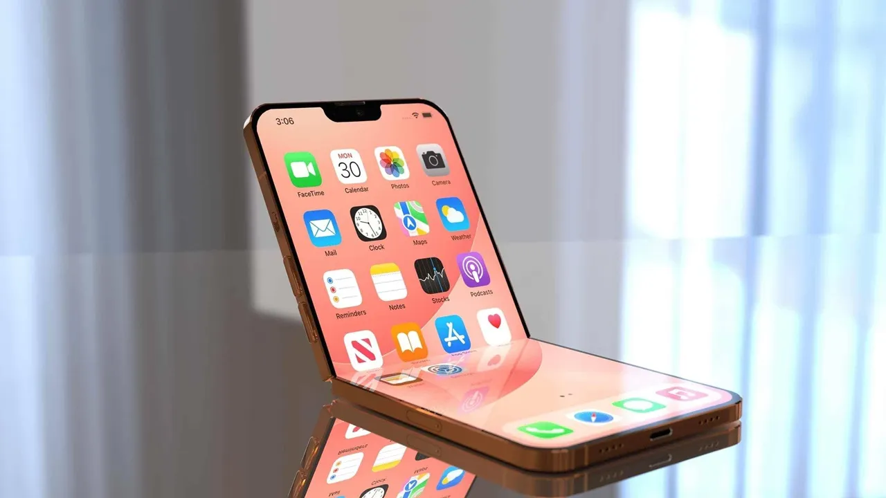 katlanabilir-iphone-yakinda-geliyor-iste-ozellikleri-0-9mIGWa12 Katlanabilir iPhone yakında geliyor! İşte özellikleri