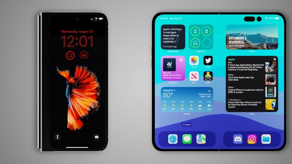katlanabilir-iphoneda-yeni-gelisme-prototip-ayrintilari-sizdirildi-0-4KdzKeaO Katlanabilir iPhone'da yeni gelişme: Prototip ayrıntıları sızdırıldı