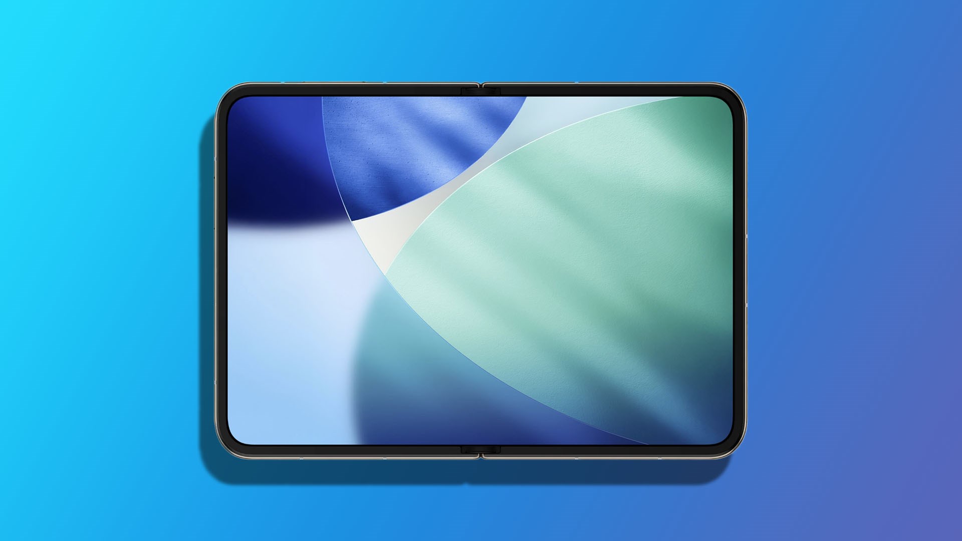 katlanabilir-iphoneda-yeni-gelisme-prototip-ayrintilari-sizdirildi-1-uBJT34Rw Katlanabilir iPhone'da yeni gelişme: Prototip ayrıntıları sızdırıldı