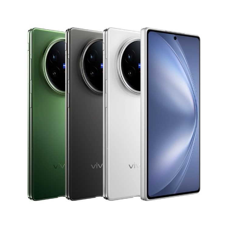 katlanabilir-vivo-x-fold-5-tanitildi-daha-ince-ve-daha-guclu-0-HcgLHXbk Katlanabilir Vivo X Fold 5 tanıtıldı: Daha ince ve daha güçlü