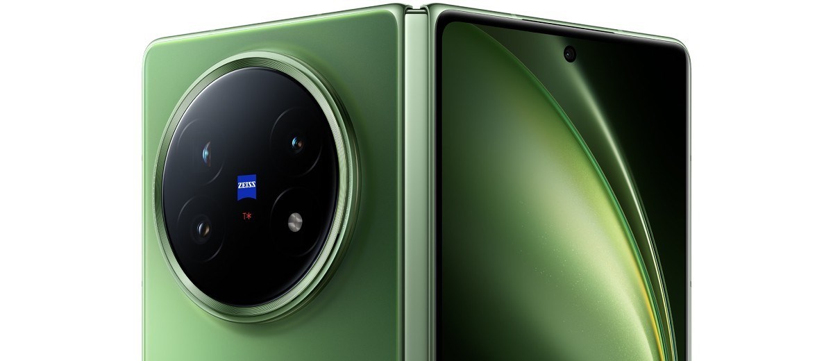 katlanabilir-vivo-x-fold-5-tanitildi-daha-ince-ve-daha-guclu-2-LEKxv2CG Katlanabilir Vivo X Fold 5 tanıtıldı: Daha ince ve daha güçlü