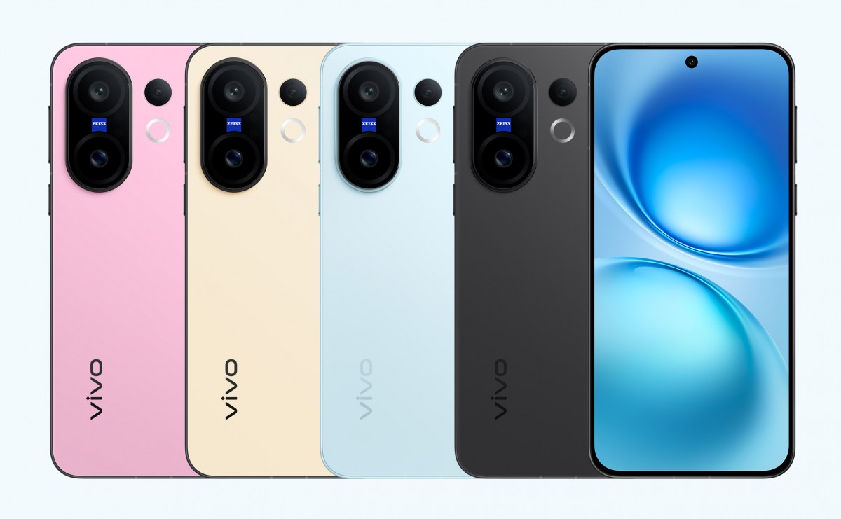 kompakt-telefon-sevenler-buraya-vivo-x200-fe-tanitildi-0-FfBPwHJ1 Kompakt telefon sevenler buraya: vivo X200 FE tanıtıldı!