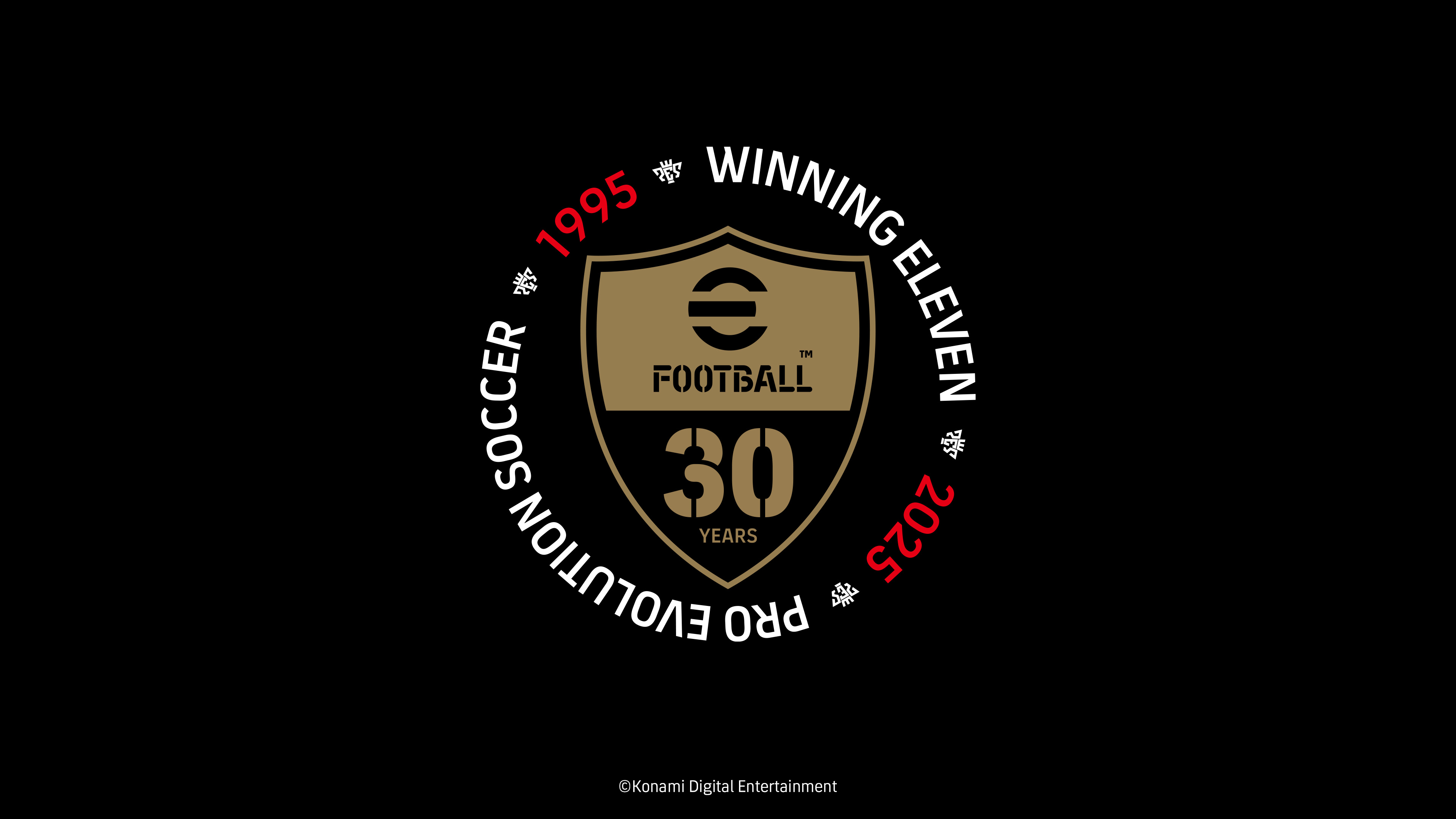 konami-efootballun-30-yilini-kutluyor-1-1KqkGltR KONAMI, eFootball™'un 30. Yılını Kutluyor