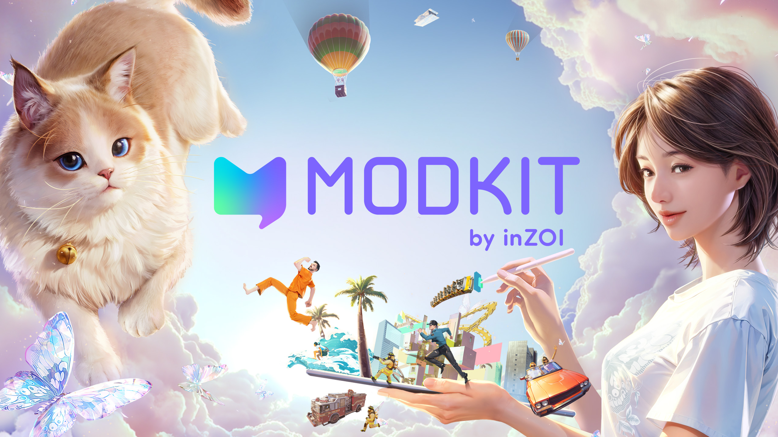 krafton-inzoi-icin-resmi-modkit-guncellemesini-yayimladi-ve-mac-surumunu-on-siparise-acti-0-IDOrnJAa KRAFTON, inZOI için Resmi ModKit Güncellemesini Yayımladı ve Mac Sürümünü Ön Siparişe Açtı