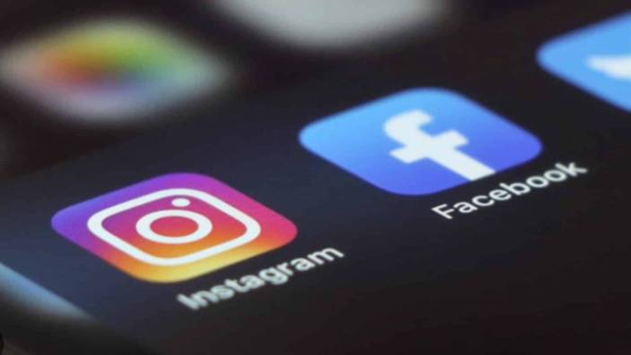 kullanicilar-facebook-kumelerinin-silinmesinden-sikayetci-0-21F8xHak Kullanıcılar, Facebook kümelerinin silinmesinden şikayetçi!