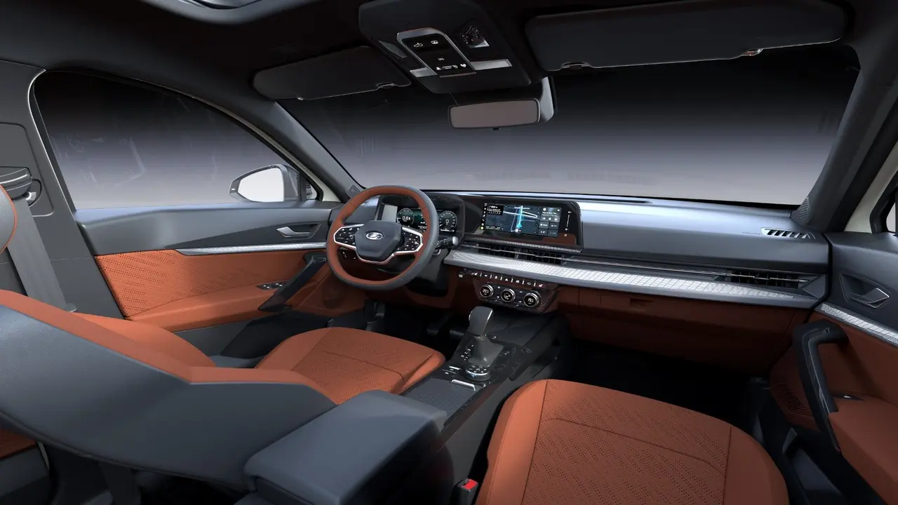 lada-yeni-suv-modeli-azimutu-tanitti-0-pqFniUCe Lada, yeni SUV modeli Azimut’u tanıttı!