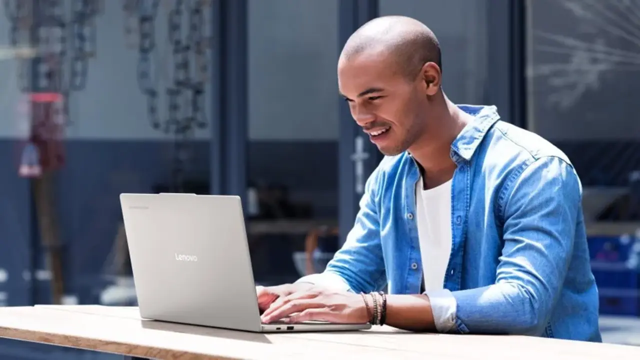 lenovo-chromebook-plus-14-ile-geliyor-0-5z9zOCOL Lenovo, Chromebook Plus 14 ile geliyor!