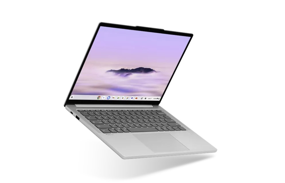 lenovo-chromebook-plus-14-ile-gorsel-ve-isitsel-citayi-ust-tasiyor-0-G4bFwqO7 Lenovo, Chromebook Plus 14 ile görsel ve işitsel çıtayı üst taşıyor