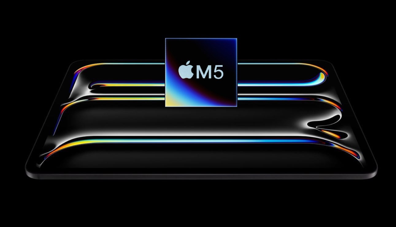 m5-islemcili-ipad-pronun-oled-paneli-uretilmeye-baslandi-0-pcnG8Tqr M5 işlemcili iPad Pro'nun OLED paneli üretilmeye başlandı