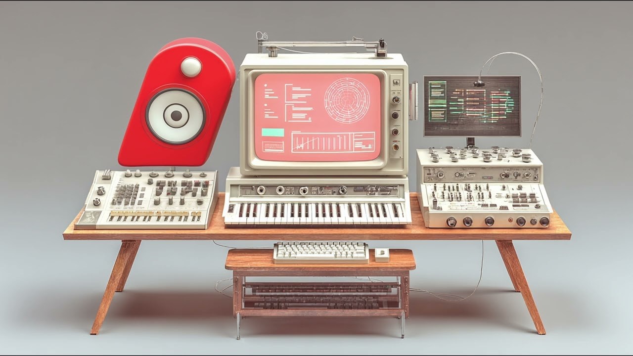 magenta-realtime-googledan-canli-muzik-ureyen-yapay-zeka-0-KdxAbPCg Magenta RealTime: Google'dan canlı müzik üreyen yapay zeka