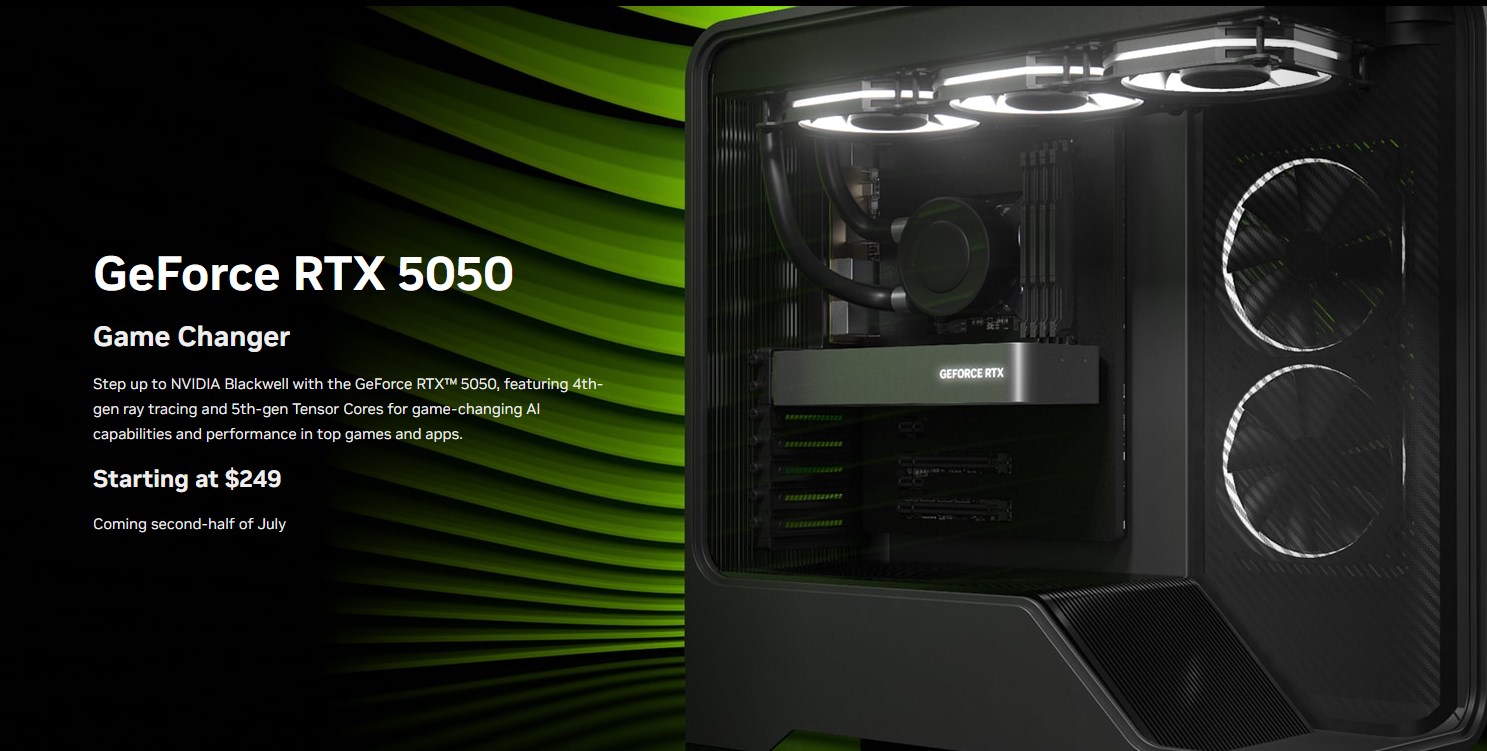 masaustu-icin-geforce-rtx-5050-tanitildi-iste-oyun-performansi-fiyati-ve-dahasi-0-9LvHb9aj Masaüstü için GeForce RTX 5050 tanıtıldı: İşte oyun performansı, fiyatı ve dahası