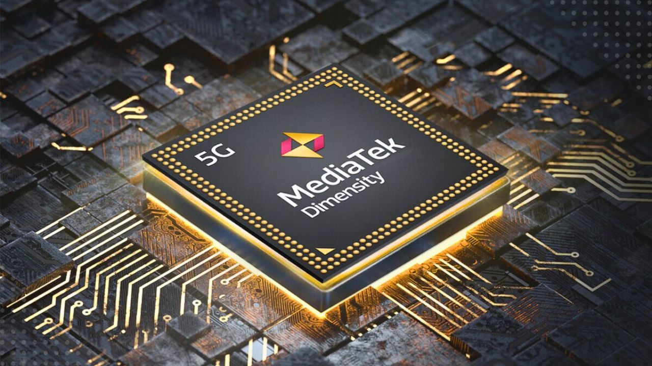 mediatek-dimensity-8450-tanitildi-pekala-neler-sunuyor-0-W5AXJJJ8 MediaTek Dimensity 8450 tanıtıldı: Pekala neler sunuyor?
