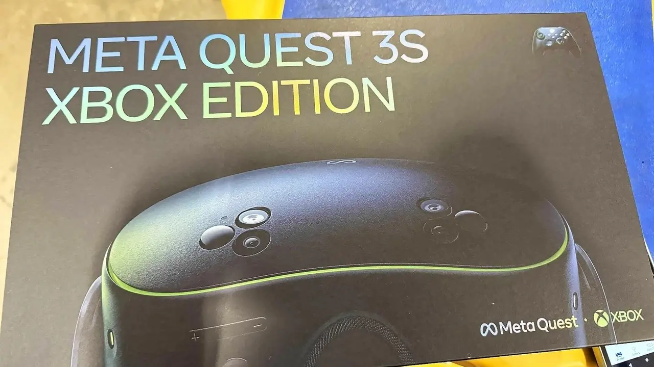 meta-xbox-temali-sanal-gerceklik-basligi-tasarladi-0-bOeJM2xr Meta, Xbox temalı sanal gerçeklik başlığı tasarladı!