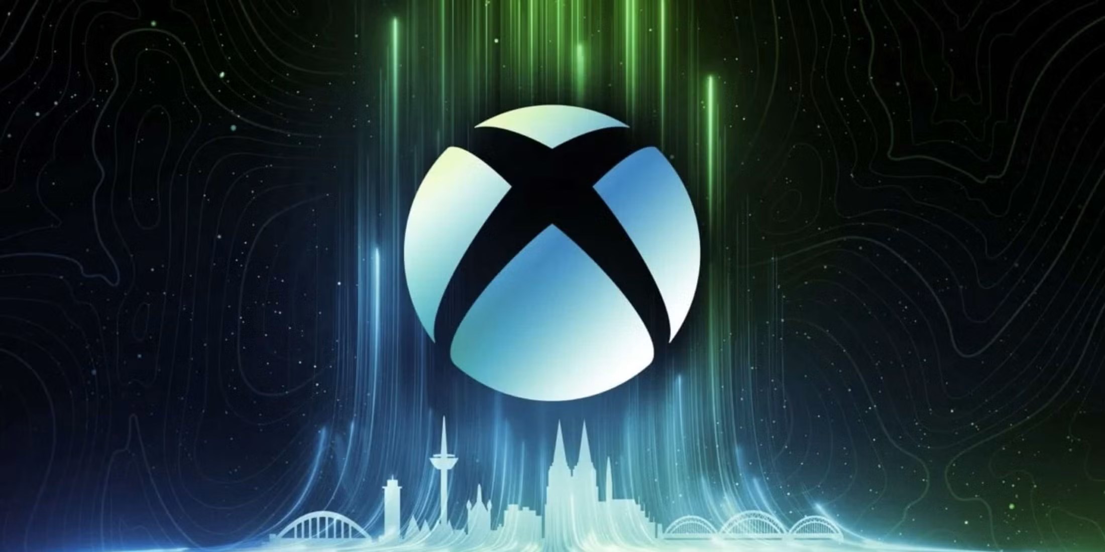 microsoft-xboxta-buyuk-bir-isten-cikarmaya-hazirlaniyor-0-cguC1cfg Microsoft, Xbox’ta büyük bir işten çıkarmaya hazırlanıyor