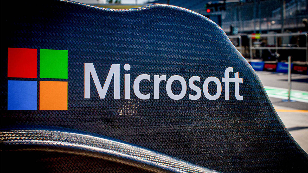 microsoft-xboxta-yeniden-isten-cikarma-yapacak-0-T2sJsLE5 Microsoft, Xbox’ta yeniden işten çıkarma yapacak!