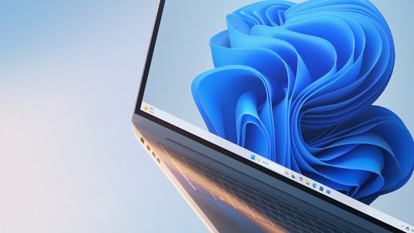 microsofta-nazaran-windows-11e-gecmek-icin-5-neden-0-cHLgVANa Microsoft'a nazaran Windows 11'e geçmek için 5 neden