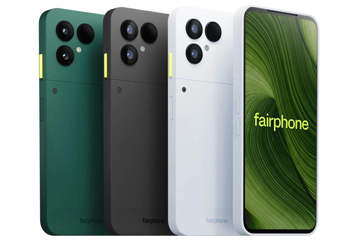 moduler-telefon-fairphone-6-tanitildi-iste-ozellikleri-ve-fiyati-0-hzdrHJLe Modüler telefon Fairphone 6 tanıtıldı: İşte özellikleri ve fiyatı