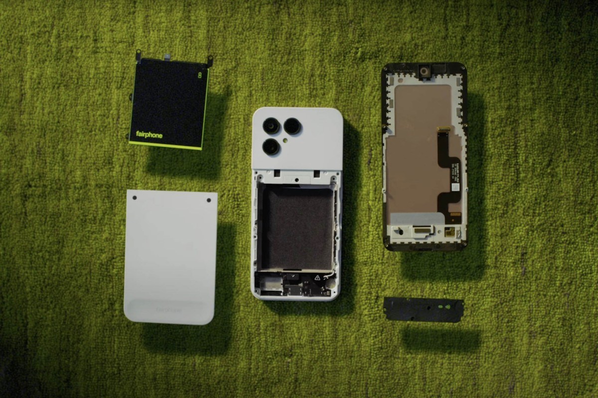moduler-telefon-fairphone-6-tanitildi-iste-ozellikleri-ve-fiyati-1-5XBTwyG8 Modüler telefon Fairphone 6 tanıtıldı: İşte özellikleri ve fiyatı