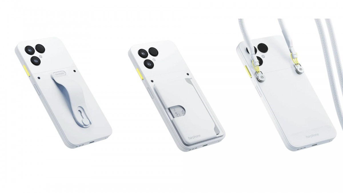 moduler-telefon-fairphone-6-tanitildi-iste-ozellikleri-ve-fiyati-2-7rdL3pUj Modüler telefon Fairphone 6 tanıtıldı: İşte özellikleri ve fiyatı