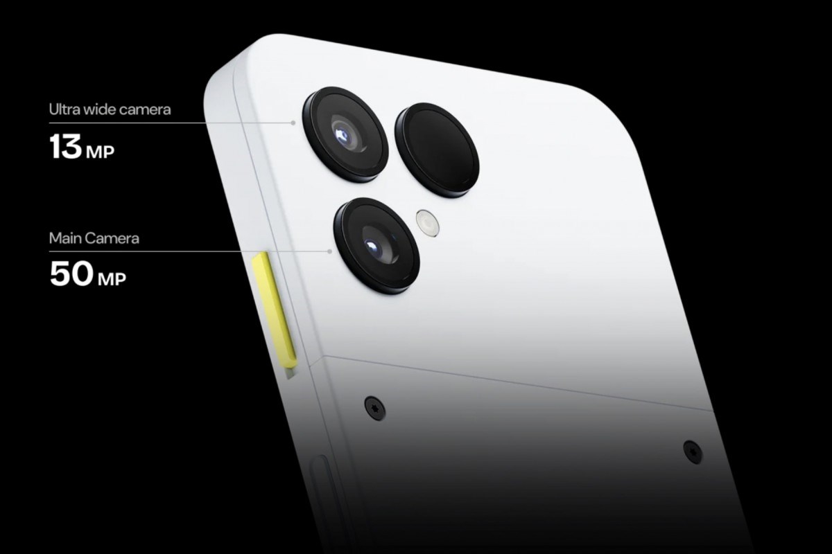moduler-telefon-fairphone-6-tanitildi-iste-ozellikleri-ve-fiyati-3-xiQIOCqG Modüler telefon Fairphone 6 tanıtıldı: İşte özellikleri ve fiyatı