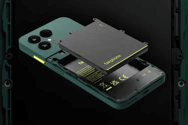 moduler-telefon-fairphone-yeni-modeliyle-artik-daha-da-moduler-0-mxeqwOJP Modüler telefon Fairphone, yeni modeliyle artık daha da modüler