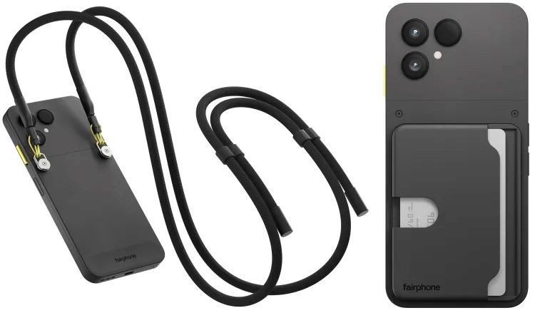 moduler-telefon-fairphone-yeni-modeliyle-artik-daha-da-moduler-1-ALxbCAYX Modüler telefon Fairphone, yeni modeliyle artık daha da modüler