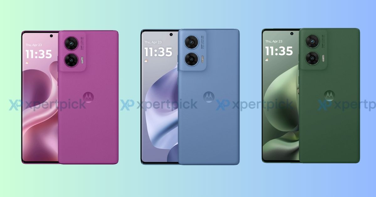 moto-g96-5g-icin-geri-sayim-tasarimi-ortaya-cikti-0-jFVEW5t5 Moto G96 5G için geri sayım: Tasarımı ortaya çıktı!