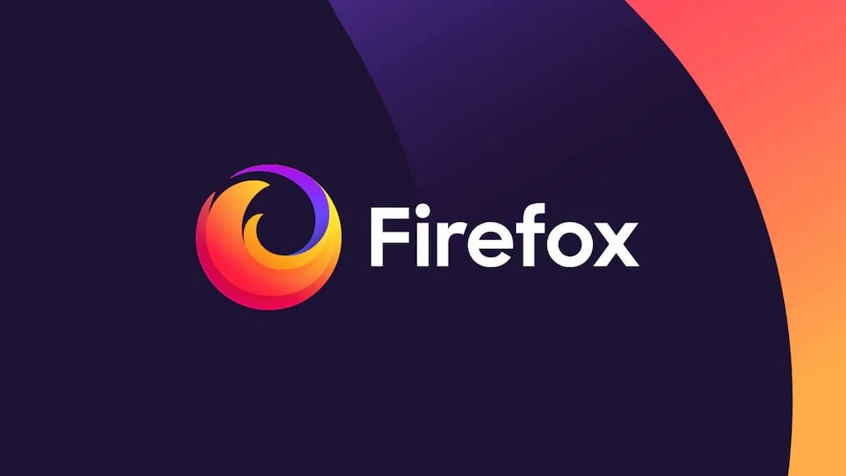 mozilla-firefox-cokme-sikintisini-gideren-guncellemeyi-yayinladi-0-8EkS4zWa Mozilla, Firefox çökme sıkıntısını gideren güncellemeyi yayınladı