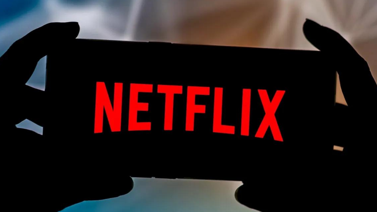 netflix-20den-fazla-oyunu-kutuphanesinden-kaldiriyor-0-LjE1ktDN Netflix, 20’den fazla oyunu kütüphanesinden kaldırıyor!