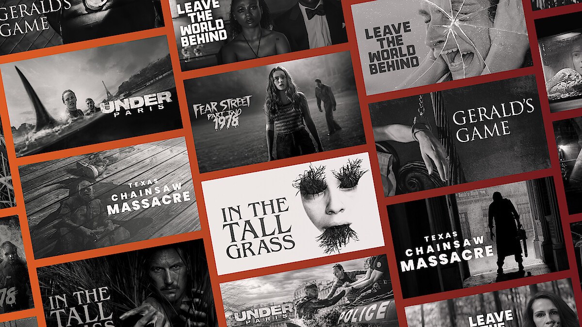 netflix-kodlari-2025-bilinmeyen-sinema-ve-dizilere-erisin-0-SXuKUeKC Netflix kodları (2025): Bilinmeyen sinema ve dizilere erişin!