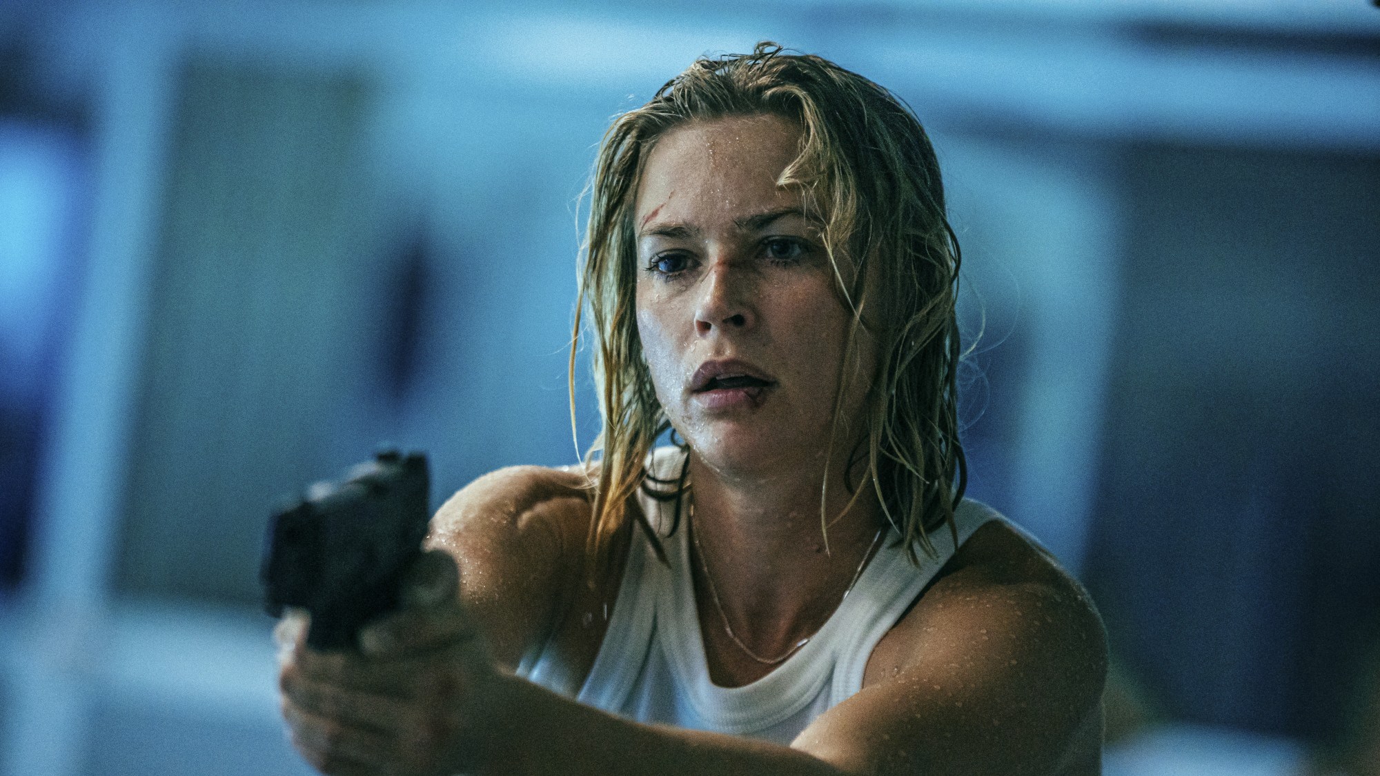 netflix-kodlari-2025-bilinmeyen-sinema-ve-dizilere-erisin-1-kMejOuVt Netflix kodları (2025): Bilinmeyen sinema ve dizilere erişin!