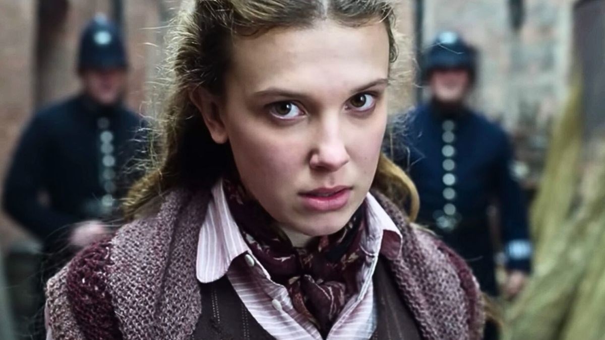 netflix-kodlari-2025-bilinmeyen-sinema-ve-dizilere-erisin-13-wNsEOkVd Netflix kodları (2025): Bilinmeyen sinema ve dizilere erişin!