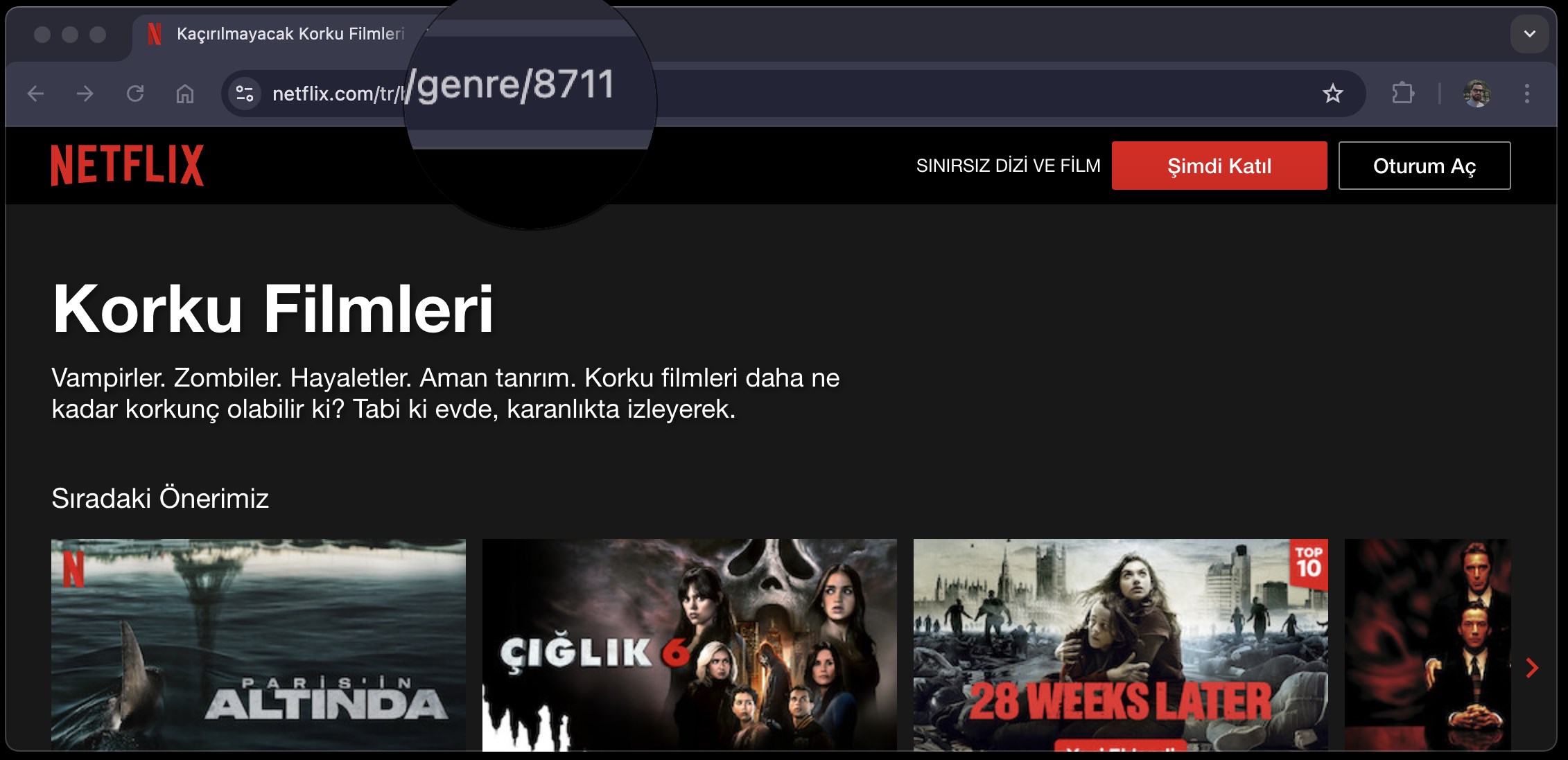 netflix-kodlari-2025-bilinmeyen-sinema-ve-dizilere-erisin-17-yqaSasyf Netflix kodları (2025): Bilinmeyen sinema ve dizilere erişin!