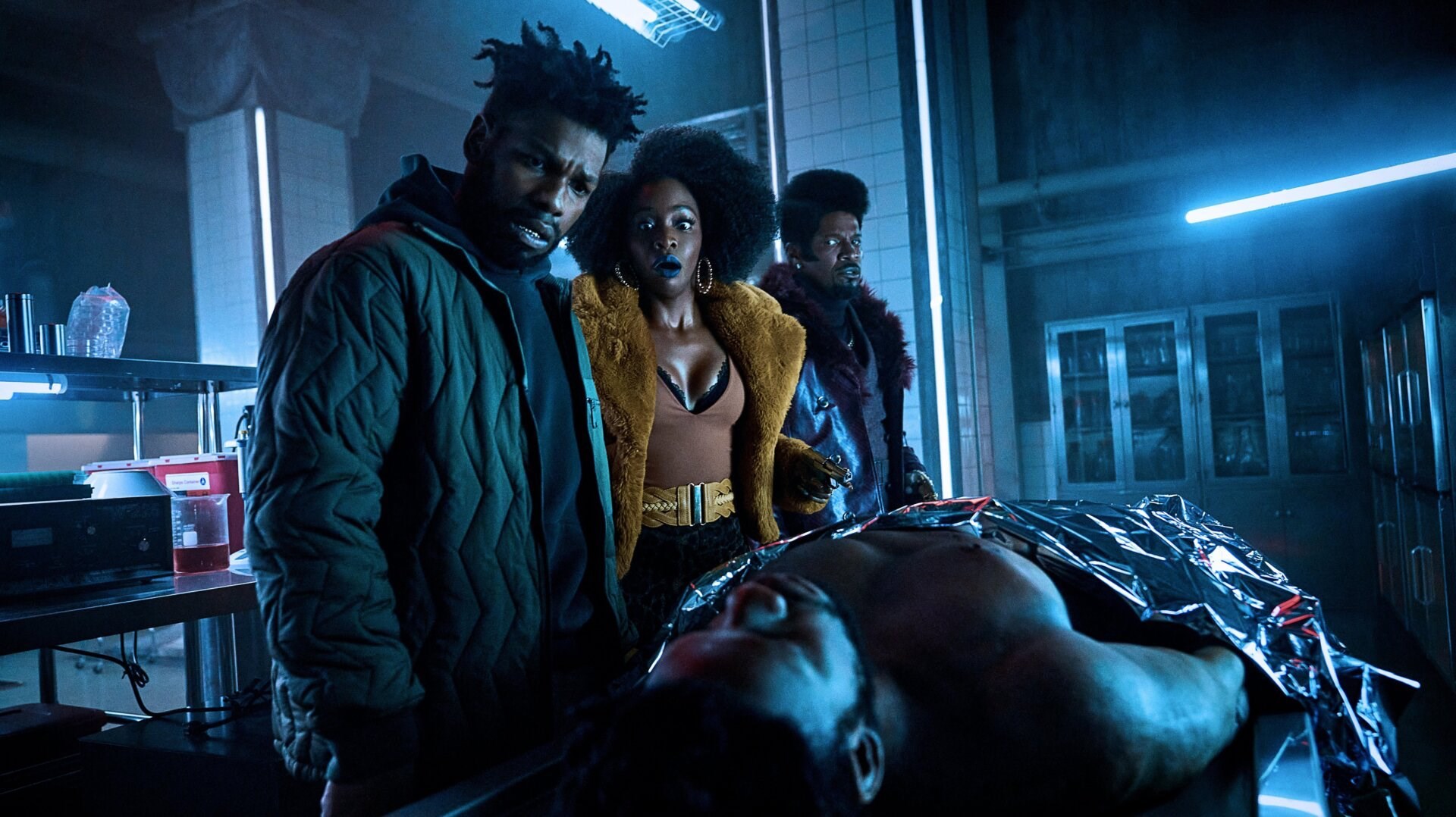 netflix-kodlari-2025-bilinmeyen-sinema-ve-dizilere-erisin-4-OzXBAvqx Netflix kodları (2025): Bilinmeyen sinema ve dizilere erişin!