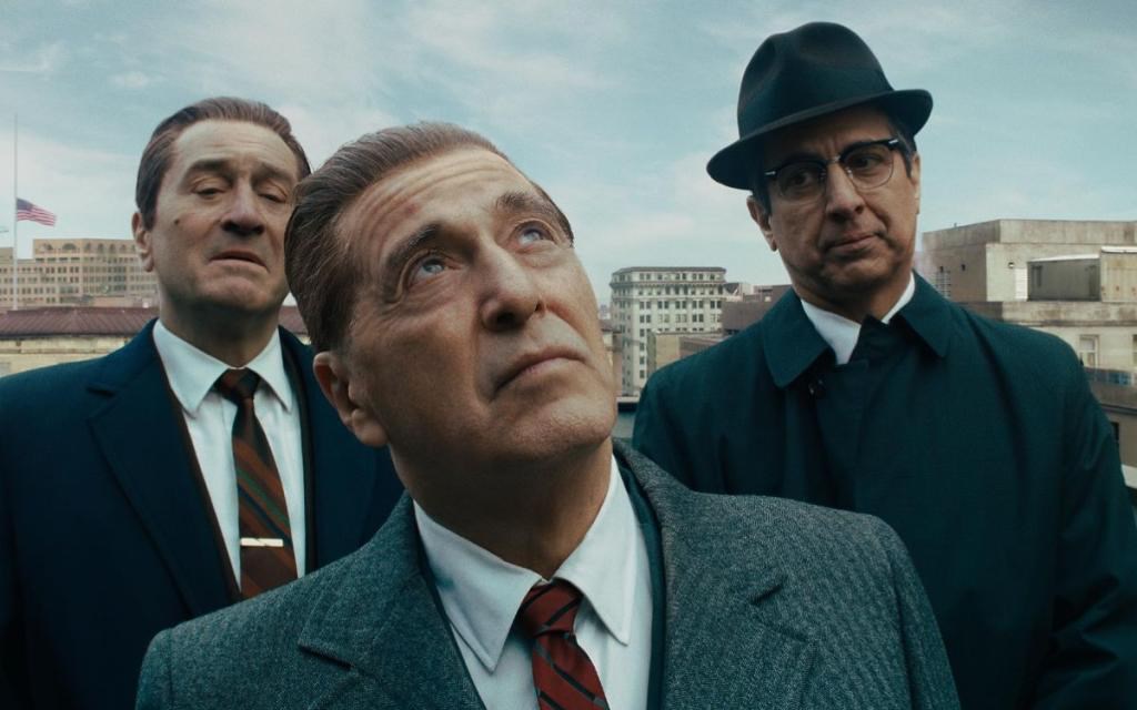 netflix-kodlari-2025-bilinmeyen-sinema-ve-dizilere-erisin-6-ByFTVXJb Netflix kodları (2025): Bilinmeyen sinema ve dizilere erişin!