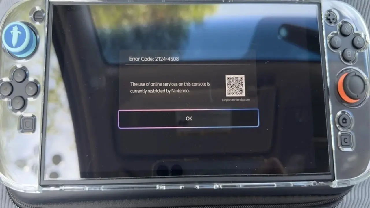 nintendo-switch-2-korsan-iceriklere-savas-acti-0-OyhJ4lBi Nintendo Switch 2, korsan içeriklere savaş açtı!