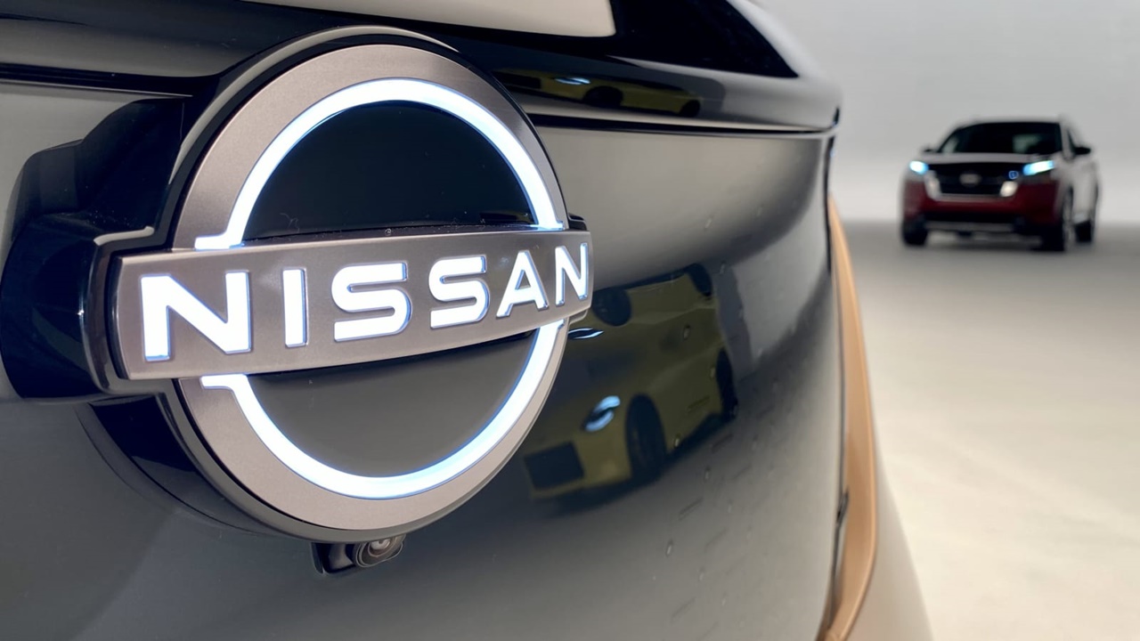 nissan-renaultdaki-paylarini-azaltacak-0-dvxciQ9y Nissan, Renault’daki paylarını azaltacak!