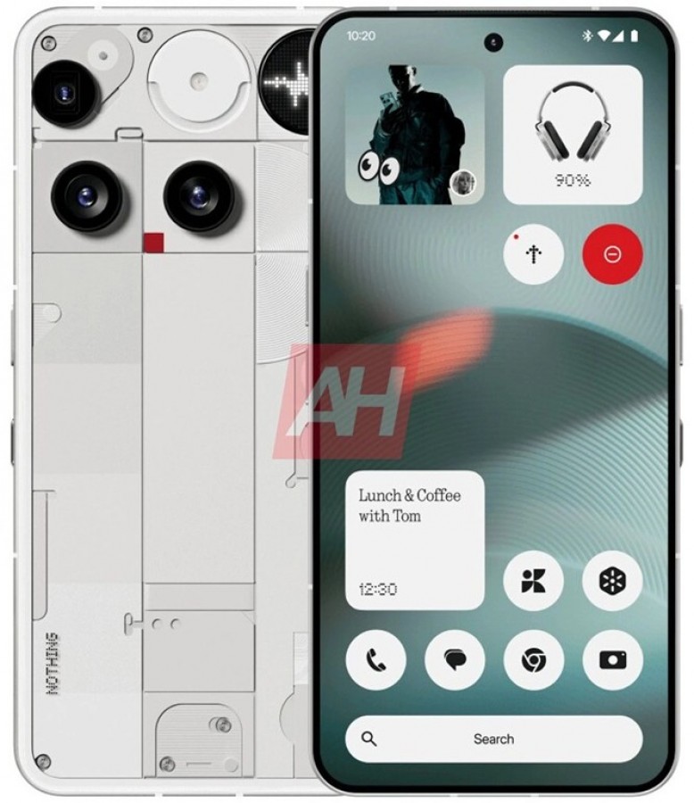 nothing-phone-3un-bir-garip-tasarimi-ortaya-cikti-0-YeCOI6Xb Nothing Phone 3’ün bir garip tasarımı ortaya çıktı!