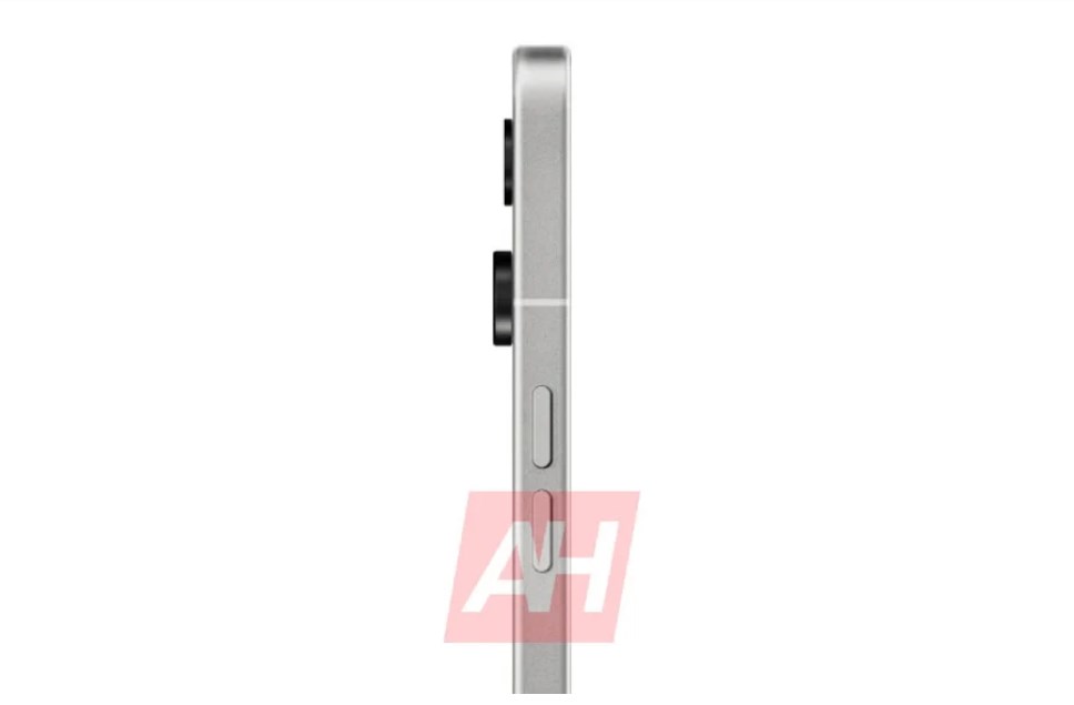 nothing-phone-3un-sizdirilan-imgeleri-baslari-karistirdi-bu-nasil-bir-kamera-2-tTfig4L1 Nothing Phone 3’ün sızdırılan imgeleri başları karıştırdı: Bu nasıl bir kamera?