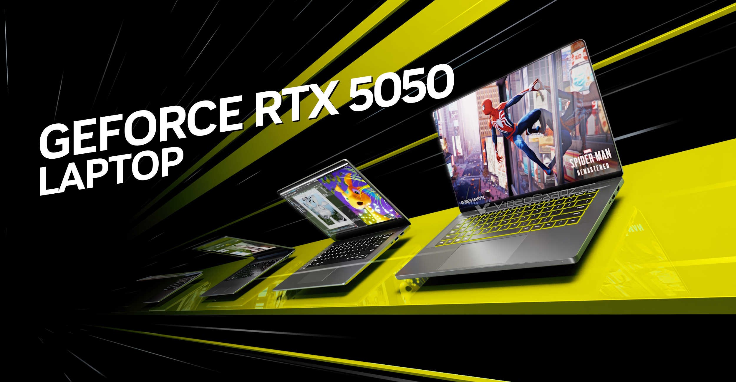 nvidia-geforce-rtx-5050-tasinabilir-tanitildi-iste-ozellikleri-0-5b6Eqscw Nvidia GeForce RTX 5050 taşınabilir tanıtıldı: İşte özellikleri